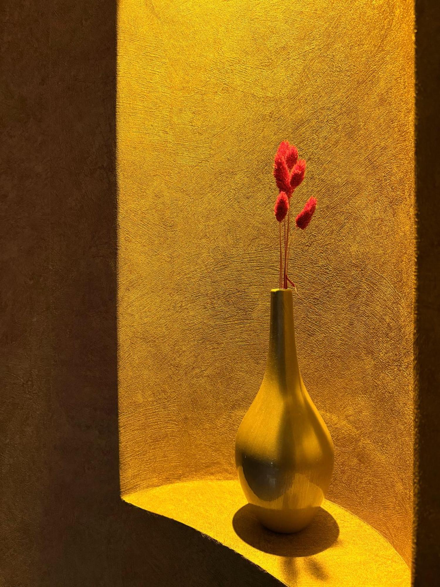 The Yali Konak Hotel 伊兹密尔 外观 照片